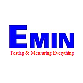 OFFICIAL ANNOUNCEMENT: CHANGE OF OFFICE LOCATION