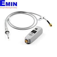 KEYSIGHT N7020A Power Rail Probe (2 GHz)