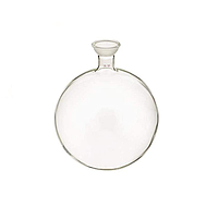 DLAB 18300110 ກຳລັງຮັບ Flask (1000ml)