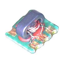 MACOM MAPD-009492-C2W180 ອຸປະກອນແບ່ງພະລັງ Dividers Power divider 2Way 180deg