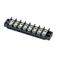 Eaton Bussmann TB100-0800 ບລອກຕິດຕໍ່ Terminal Block