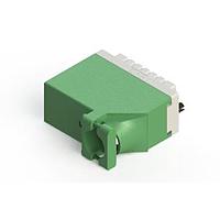 EDAC 516-090-500-412 ຕົວເຊື່ອມຕໍ່ຮັກແລະຕົວເຊື່ອມຕໍ່ແຜງ