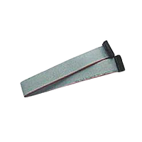 GW INSTEK PSB-006 ສາຍສັນຍານການເຊື່ອມຕໍ່ Serial (for PSB-2000)