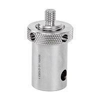 Mark-10 AC1046-2 ຊຸດຕົວປັບຈັບ (1/2-20M)