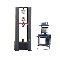 Samyon SYW-20 ເຄື່ອງທົດສອບ ASTM Electronic Universal (20 kN)