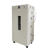 ACEY ACEY-LD-640-2 ເຕົາອົບແຫ້ງກົງກັນຂ້າມ (640L; RT+10~300℃)