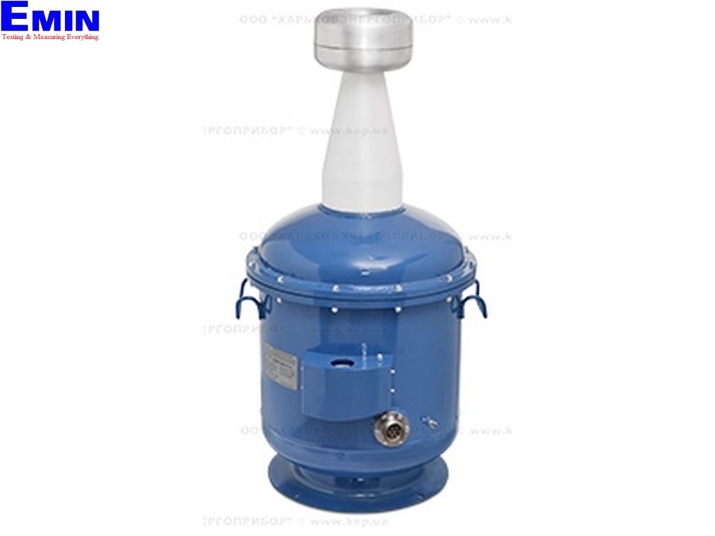 ອຸປະກອນໝໍ້ແປງໄຟແຮງສູງສຳລັບວຽກທົດສອບໄຟຟ້າ