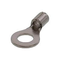 Molex 19203-0052 ວົງແຫຼມ RING 14-16 AWG 10 STUD TT