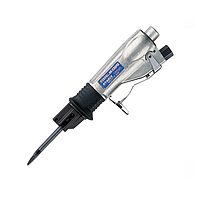 Vessel GT-ASC5 AIR SCRAPER