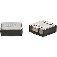 Bel Signal Transformer SCIHP1040-4R7M ພາວເອີ ອິນດັກເຕອ ອິນດັກເຕອ SMD 4.70uH 14A 16.0mohms 200KHz