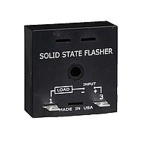 Littelfuse FS312 ຟແລຊເລລເຍ DCFLASHER