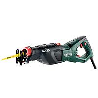 METABO SSEP 1400 MVT Saber ເຫັນ (220-240 V / 50-60 Hz)