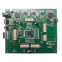 Texas Instruments AMC7836EVM ADC ແລະ DAC AMC7836EVM