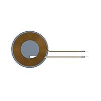 TDK WR202020-18M8-G ຂອງວົງຈອນຊາຣ໌ເລດບໍ່ມີສາຍ Wrless Charging Coil 9.9uH 0.52ohm