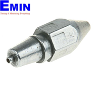 WELLER DX 113HM (T0051315099) Desoldering Nozzle