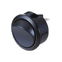 Shin Chin R13-245D-02-BB ສະຫນັບສະຫນູນ Rocker SWITCH ROCKER DPDT