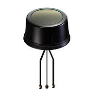 Laird External Antennas VLT69273B2NG-518A ເຄື່ອງຮັບສະຫນາມ Multiprotocol VEHL PUCK,BK,3PORTS