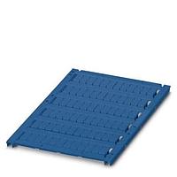 PHOENIX CONTACT 0829704 ເຄື່ອງມືແລະອຸປະກອນເຊື່ອມຕໍ່ Terminal Block UCT1-TM 5 BU CUS