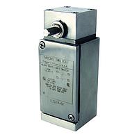 Honeywell LS2A4K ສະຫນັບສະຫນູນຂັ້ນສູງ Limit Switch .45 N 10A SPDT 600 VAC, 250 VDC