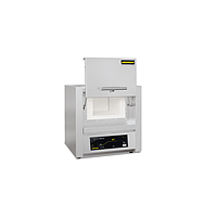 NABERTHERM LT 15/11 (B510) ເຕົາ (15L, 1100°C)