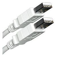 ສາຍ USB