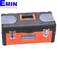 ASAKI AK-9966 ກ່ອງເຄື່ອງມື