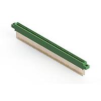 EDAC 845-138-541-807 ຕູ້ສະເລ່ຍຂອງບັດມາດຕະຖານ .100" (2.54mm) ຕູ້ສະເລ່ຍຂອງບັດ