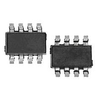 Texas Instruments TPS26614DDFR ຕົວຄວບຄຸມແລະສະຫນັບສະຫນູນ 50-V ສາກົນ 4-20 -mA +/-20-mA ກະສີໄຟຟ້າ