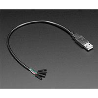 ສາຍ USB
