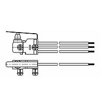 Marquardt Switches Inc 1022.2202 ມາຄຣໂສສະວິດຊແນັບແອັກຊັນ