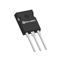 GeneSiC G3F60MT06D SiC MOSFETS 650V 55mohm TO-247-3 G3F SiC MOSFET