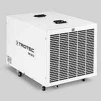 Trotec DH 65 S ເຄື່ອງອົບແຫ້ງ Condenser ອຸດສາຫະກໍາ (80 l/24h; 1100 m³/h)