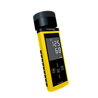 Trotec T610 ອຸປະກອນວັດແທກຄວາມຊຸ່ມຊື້ນ (0 – 200 digits; 300 mm)