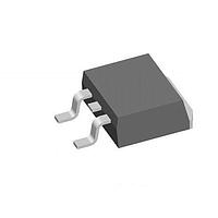 IXYS DSEP40-03AS-TRL ຕົວຄັດກົດຟ້າຟ່າງໄວ PWR DISC-FRED