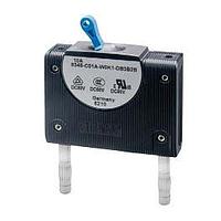 E-T-A Circuit Breakers 8345-X01A-V3T1-DB1B2B-80A-V ຮາຍດຣອລິກ-ແມກເນຕິກ ETA