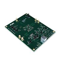 Renesas Electronics EVK9FGV1005 ຊຸດທົດລອງຜະລິດຕະພັນ Clock Generator EVK9FGV1005