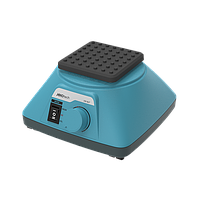 JEIOTECH VM-96TB ເຄື່ອງປະສົມ Vortex (US Plug)