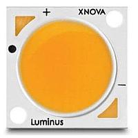 Luminus Devices CHM-14-35-80-36-AC00-F2-3 ໄຟ LED ພະລັງງານສູງ ສີຂາວ 3500 K 80-CRI, ຊີຣີ CHM-14