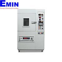 ການບໍລິການ Calibration Chamber Test ຜູ້ສູງອາຍຸ Ozone