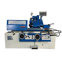 WMT CNC MA1320 ເຄື່ອງຕັດຮູບຊົງກະບອກ (5.43kW)