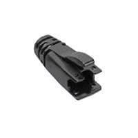 Stewart Connector 39200-845 ອຸປະກອນເສີມ