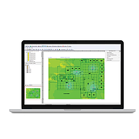 Netally AM/A4012G-3YS ສະຫນັບສະຫນູນຄໍາ