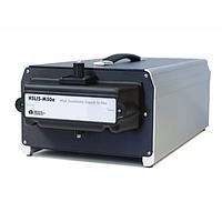 PMS HSLIS-M50e Liquid Optical Particle Counter ( 0.05 ~ 0.2 µm)