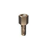 Keystone Electronics 7232-5 ຮອກຈັກສກຣູ JACK SCREW .625