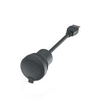 ຮາດແວຣ ສະວັດຊ໌