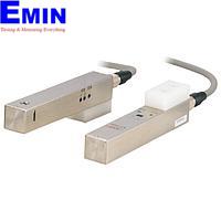 Kasuga KS-2100 Sensors