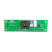 NXP TEA2226DK1009 ຕົວຄວບຄຸມສະຫວັດ TEA2226DK1009