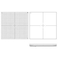 Xilinx XC6VHX380T-2FFG1155C FPGA - ຟິວວອດເກດທີ່ສາມາດຕັ້ງຄ່າໄດ້ໃນພື້ນທີ່ XC6VHX380T-2FFG1155C