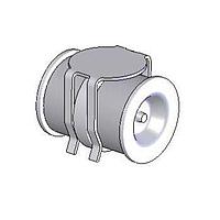 EPCOS B88069X5460B502 3 Electrode Surge Arrester EZ0-A230XF