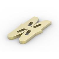 AMP Connectors - TE Connectivity 1601000-1 Siameze 131-001-000=WIRE2- ສາຍສະເຕນດາດ, SMZ